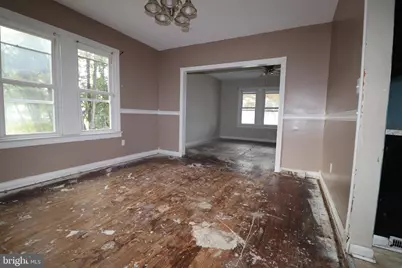 329 Mantua Avenue, Paulsboro, NJ 08066 - Photo 7