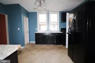 329 Mantua Ave, Paulsboro, NJ 08066 - Photo 11