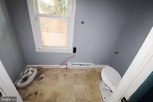 329 Mantua Ave, Paulsboro, NJ 08066 - Photo 13