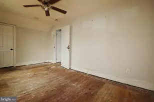 329 Mantua Ave, Paulsboro, NJ 08066 - Photo 23