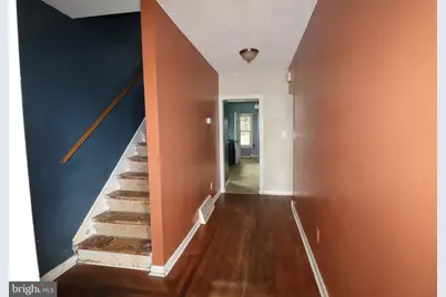 329 Mantua Avenue, Paulsboro, NJ 08066 - Photo 15