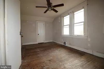 329 Mantua Avenue, Paulsboro, NJ 08066 - Photo 21