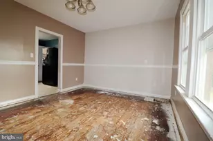 329 Mantua Ave, Paulsboro, NJ 08066 - Photo 7