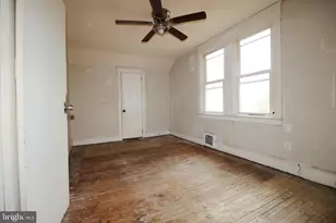 329 Mantua Ave, Paulsboro, NJ 08066 - Photo 21