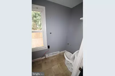 329 Mantua Avenue, Paulsboro, NJ 08066 - Photo 13