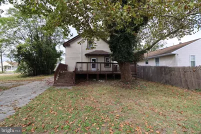 329 Mantua Avenue, Paulsboro, NJ 08066 - Photo 33