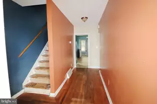 329 Mantua Ave, Paulsboro, NJ 08066 - Photo 15