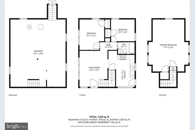 48 Roberts Avenue, Clayton, NJ 08312 - Photo 21