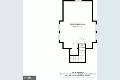 48 Roberts Avenue, Clayton, NJ 08312 - Photo 19