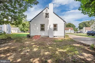 48 Roberts Ave, Clayton, NJ 08312 - Photo 17