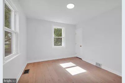48 Roberts Avenue, Clayton, NJ 08312 - Photo 11