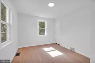 48 Roberts Ave, Clayton, NJ 08312 - Photo 11