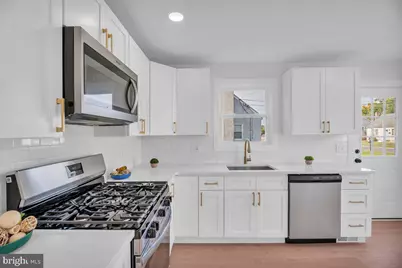48 Roberts Avenue, Clayton, NJ 08312 - Photo 9
