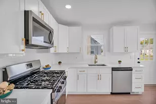 48 Roberts Ave, Clayton, NJ 08312 - Photo 9