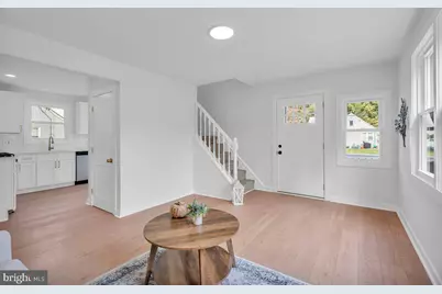 48 Roberts Avenue, Clayton, NJ 08312 - Photo 5