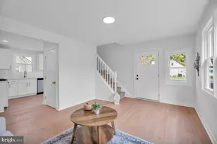 48 Roberts Ave, Clayton, NJ 08312 - Photo 5