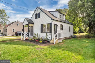 48 Roberts Avenue, Clayton, NJ 08312 - Photo 3