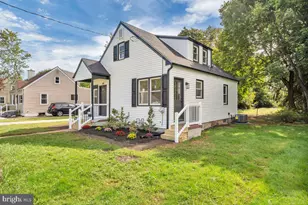 48 Roberts Ave, Clayton, NJ 08312 - Photo 3