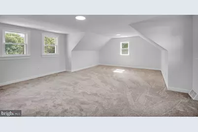 48 Roberts Avenue, Clayton, NJ 08312 - Photo 13