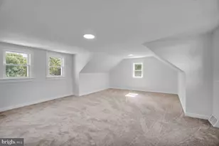 48 Roberts Ave, Clayton, NJ 08312 - Photo 13