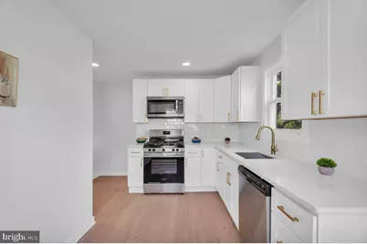 48 Roberts Avenue, Clayton, NJ 08312 - Photo 7