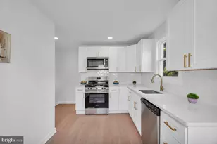 48 Roberts Ave, Clayton, NJ 08312 - Photo 7