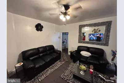 827 N Broad Street, Woodbury, NJ 08096 - Photo 7