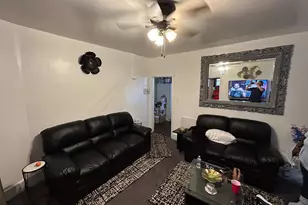 827 N Broad St, Woodbury, NJ 08096 - Photo 7