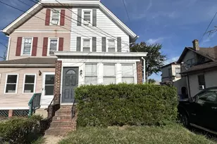 827 N Broad St, Woodbury, NJ 08096 - Photo 1