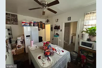 827 N Broad Street, Woodbury, NJ 08096 - Photo 3