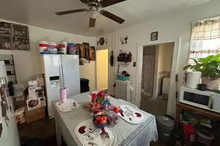 827 N Broad St, Woodbury, NJ 08096 - Photo 3