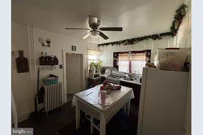 827 N Broad Street, Woodbury, NJ 08096 - Photo 5