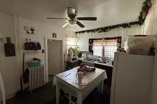 827 N Broad St, Woodbury, NJ 08096 - Photo 5