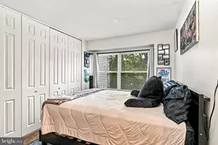 316 Lake Side Dr, Swedesboro, NJ 08085 - Photo 29