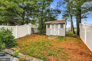316 Lake Side Dr, Swedesboro, NJ 08085 - Photo 33