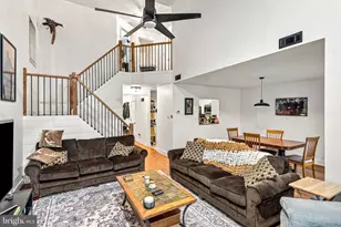 316 Lake Side Dr, Swedesboro, NJ 08085 - Photo 15