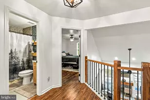 316 Lake Side Dr, Swedesboro, NJ 08085 - Photo 19