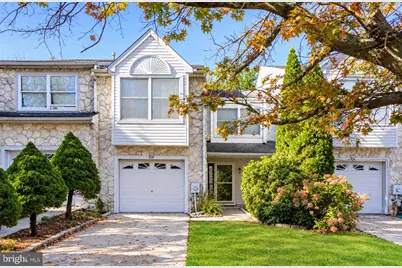 316 Lake Side Drive, Swedesboro, NJ 08085 - Photo 1