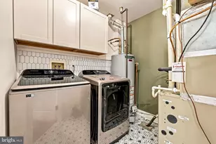 316 Lake Side Dr, Swedesboro, NJ 08085 - Photo 23
