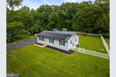 1529 Marshall Mill Road, Franklin Township, NJ 08322 - Photo 29