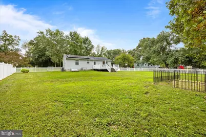 1529 Marshall Mill Road, Franklin Township, NJ 08322 - Photo 25