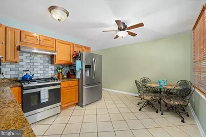 1529 Marshall Mill Road, Franklin Township, NJ 08322 - Photo 19