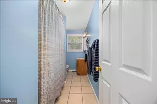 1529 Marshall Mill Rd, Franklin Township, NJ 08322 - Photo 9