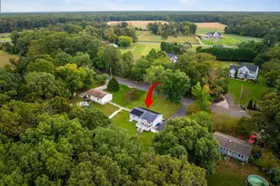 1529 Marshall Mill Rd, Franklin Township, NJ 08322 - Photo 41