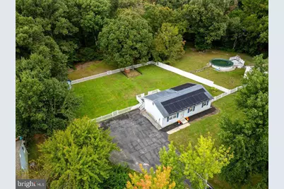 1529 Marshall Mill Road, Franklin Township, NJ 08322 - Photo 33