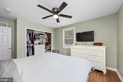 1529 Marshall Mill Road, Franklin Township, NJ 08322 - Photo 15