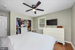 1529 Marshall Mill Rd, Franklin Township, NJ 08322 - Photo 15
