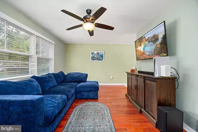 1529 Marshall Mill Road, Franklin Township, NJ 08322 - Photo 7