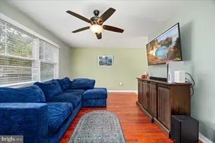 1529 Marshall Mill Rd, Franklin Township, NJ 08322 - Photo 7