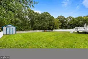 1529 Marshall Mill Rd, Franklin Township, NJ 08322 - Photo 23